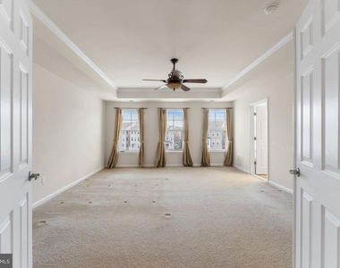 24660 Caribou Square - Photo Thumbnail 20