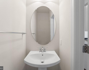 24660 Caribou Square - Photo Thumbnail 11