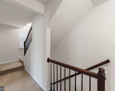 24660 Caribou Square - Photo Thumbnail 19