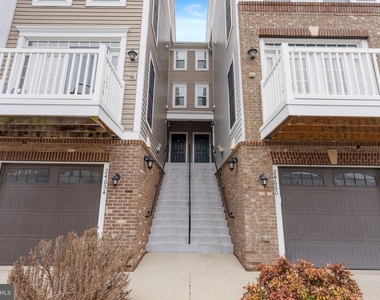 24660 Caribou Square - Photo Thumbnail 1