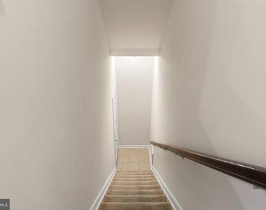 24660 Caribou Square - Photo Thumbnail 27
