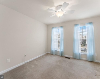 24660 Caribou Square - Photo Thumbnail 15