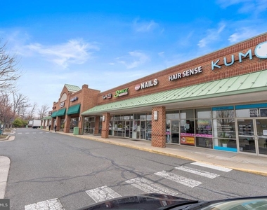 24660 Caribou Square - Photo Thumbnail 31