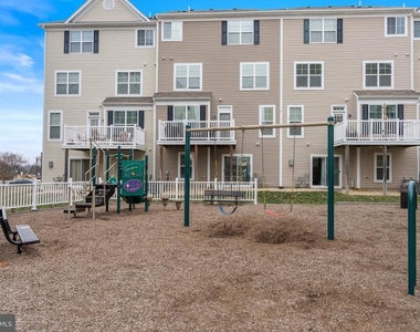24660 Caribou Square - Photo Thumbnail 30