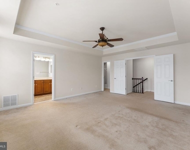 24660 Caribou Square - Photo Thumbnail 21