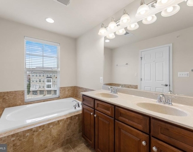24660 Caribou Square - Photo Thumbnail 24