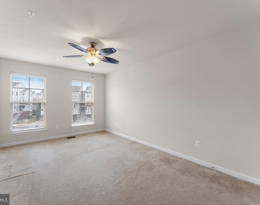 24660 Caribou Square - Photo Thumbnail 17