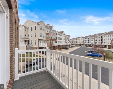 24660 Caribou Square - Photo Thumbnail 10
