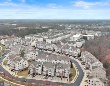24660 Caribou Square - Photo Thumbnail 32