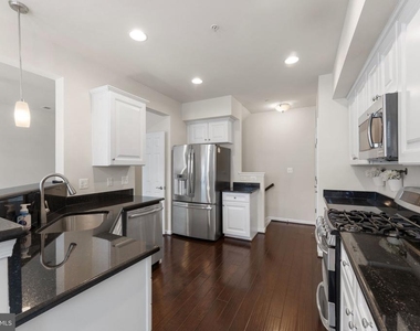 24660 Caribou Square - Photo Thumbnail 7