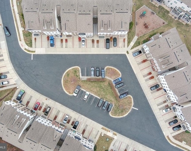 24660 Caribou Square - Photo Thumbnail 33