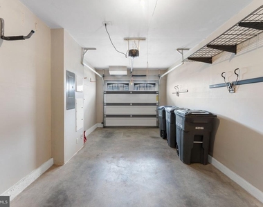 24660 Caribou Square - Photo Thumbnail 28