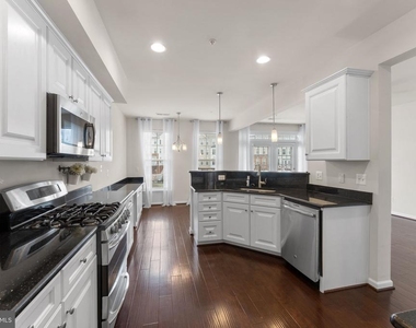 24660 Caribou Square - Photo Thumbnail 8