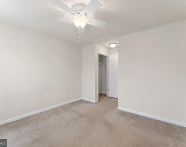24660 Caribou Square - Photo Thumbnail 16