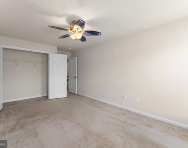 24660 Caribou Square - Photo Thumbnail 18