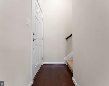 24660 Caribou Square - Photo Thumbnail 12