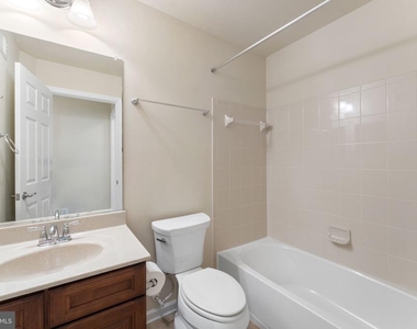 24660 Caribou Square - Photo Thumbnail 14