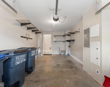 24660 Caribou Square - Photo Thumbnail 29