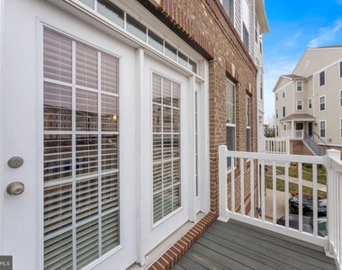 24660 Caribou Square - Photo Thumbnail 9