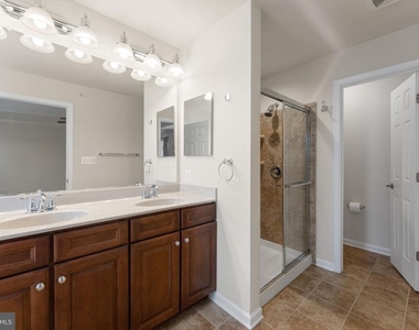 24660 Caribou Square - Photo Thumbnail 23