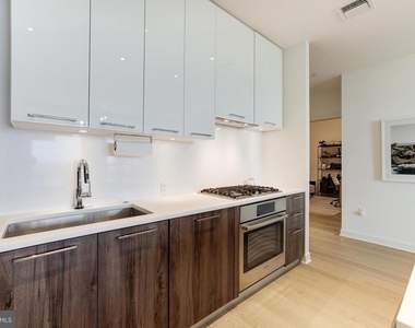 1650 Silver Hill Drive - Photo Thumbnail 23