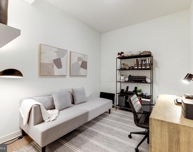 1650 Silver Hill Drive - Photo Thumbnail 32