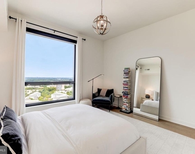1650 Silver Hill Drive - Photo Thumbnail 26