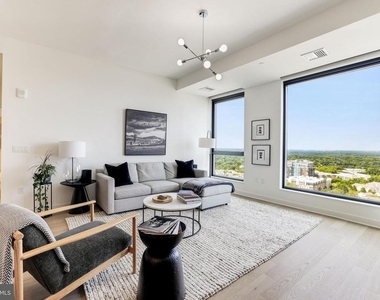 1650 Silver Hill Drive - Photo Thumbnail 5
