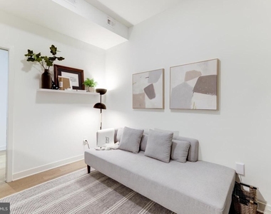 1650 Silver Hill Drive - Photo Thumbnail 33