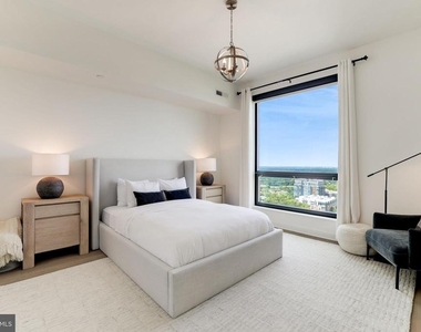 1650 Silver Hill Drive - Photo Thumbnail 25