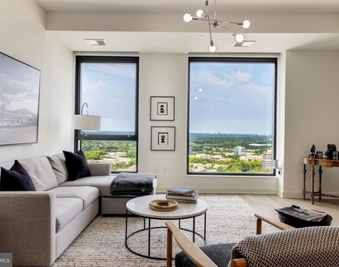 1650 Silver Hill Drive - Photo Thumbnail 2