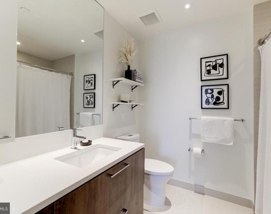1650 Silver Hill Drive - Photo Thumbnail 31