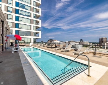 1650 Silver Hill Drive - Photo Thumbnail 49