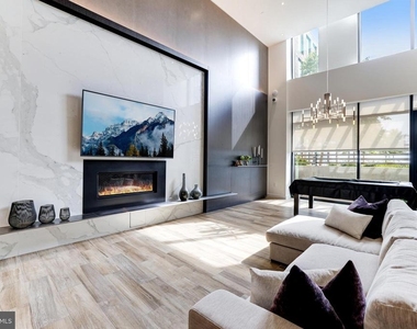 1650 Silver Hill Drive - Photo Thumbnail 44