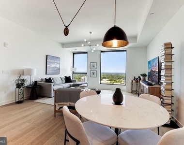 1650 Silver Hill Drive - Photo Thumbnail 10