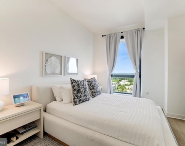 1650 Silver Hill Drive - Photo Thumbnail 29