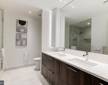 1650 Silver Hill Drive - Photo Thumbnail 27