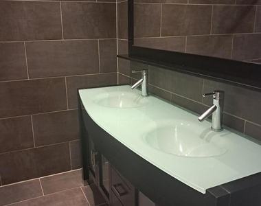 6204 Little Valley Way - Photo Thumbnail 11