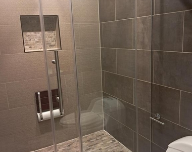 6204 Little Valley Way - Photo Thumbnail 12