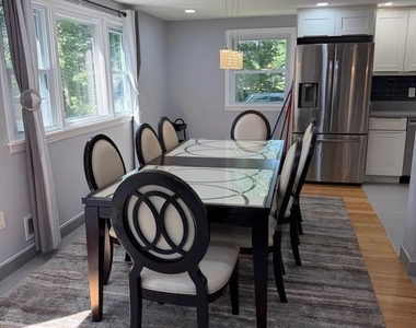 9101 Wildwood Street - Photo Thumbnail 2