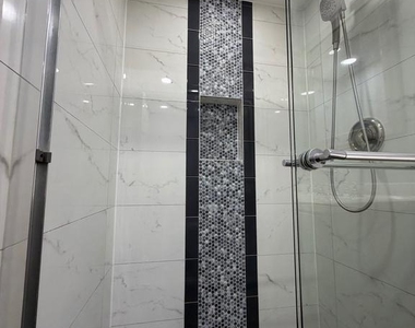 9101 Wildwood Street - Photo Thumbnail 10