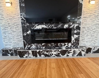 9101 Wildwood Street - Photo Thumbnail 1