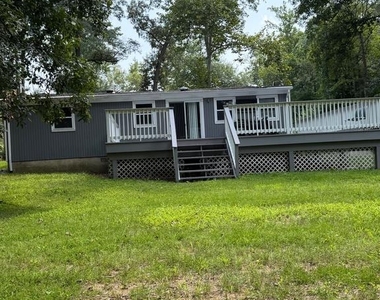 9101 Wildwood Street - Photo Thumbnail 7