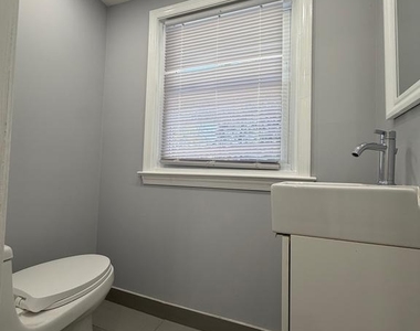 9101 Wildwood Street - Photo Thumbnail 12