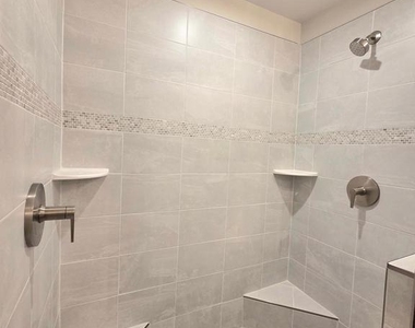 4528 Dandelion Loop - Photo Thumbnail 29