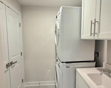 4528 Dandelion Loop - Photo Thumbnail 21