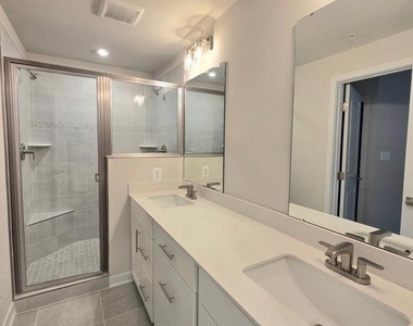 4528 Dandelion Loop - Photo Thumbnail 28