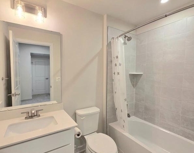 4528 Dandelion Loop - Photo Thumbnail 19