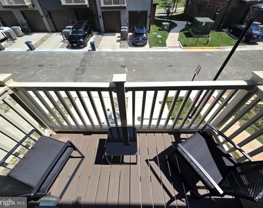 4528 Dandelion Loop - Photo Thumbnail 16