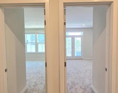 4528 Dandelion Loop - Photo Thumbnail 11